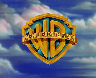 warner_bros.jpg