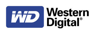 western_digital_logo.jpg
