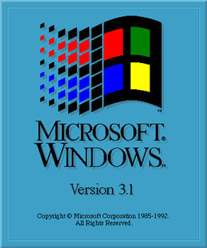 win31logo.jpg