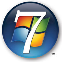 windows7.jpg