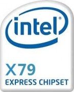 x79.jpg