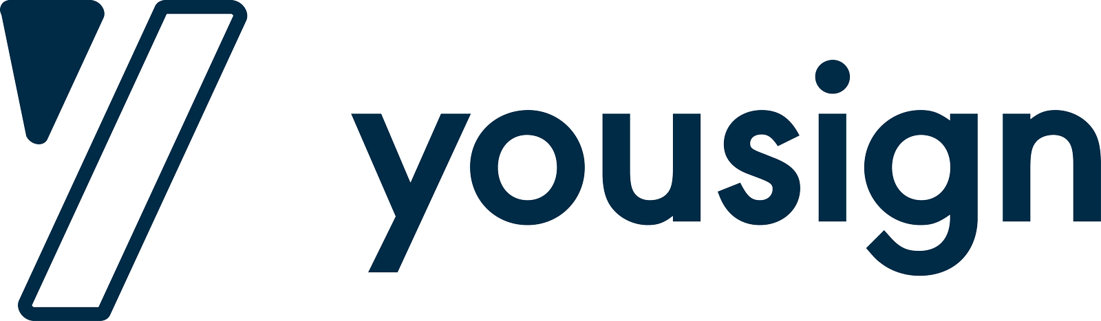 yousign.com logo