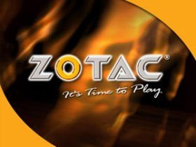 zotac_logo.jpg