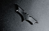 Modding : Paul Tan - The Dark Knight PC [cliquer pour agrandir]