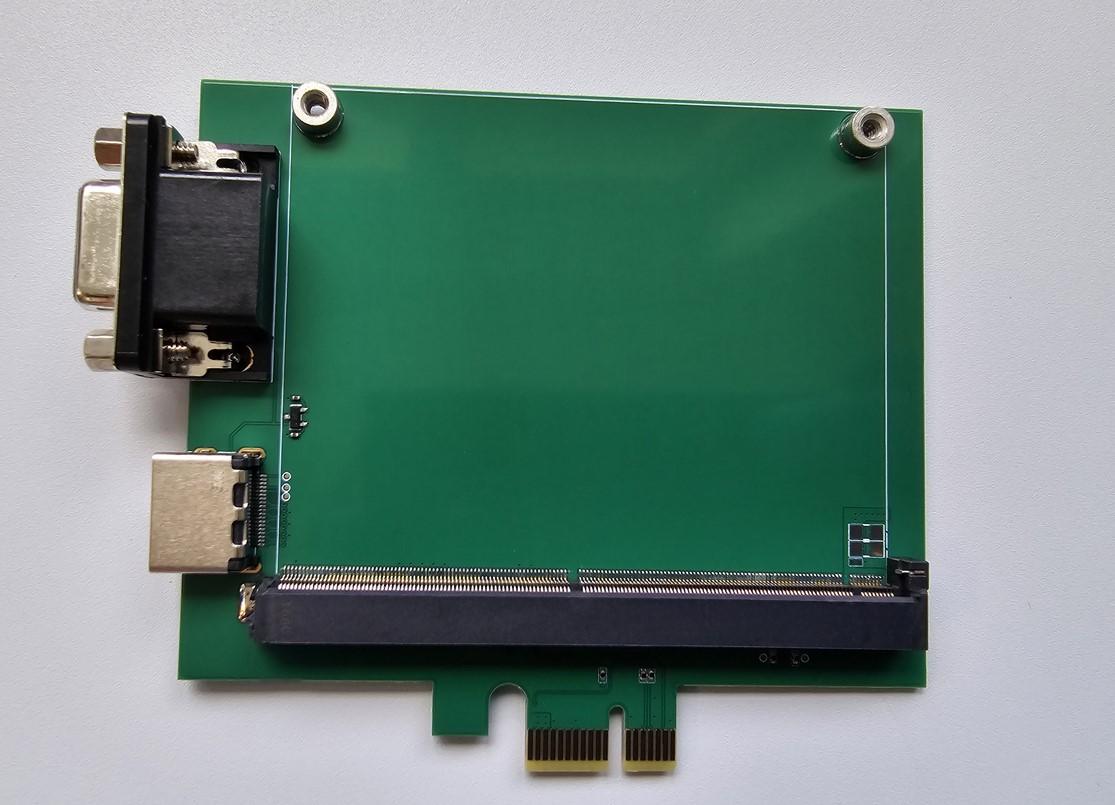 3dfx format xmx pc portable pcp vide 2