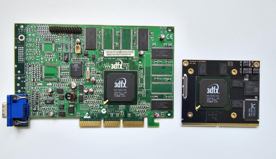 3dfx format xmx pc portable