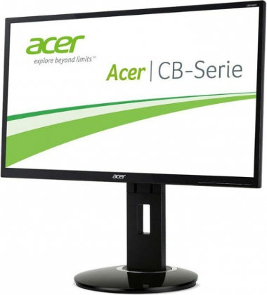 Acer CB240HYK