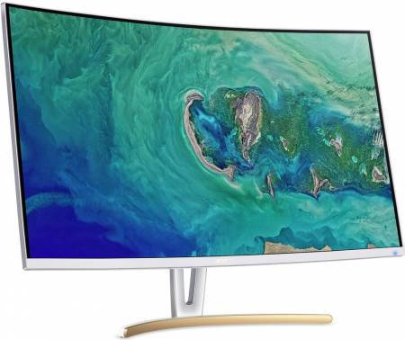 acer ed323qurwidpx