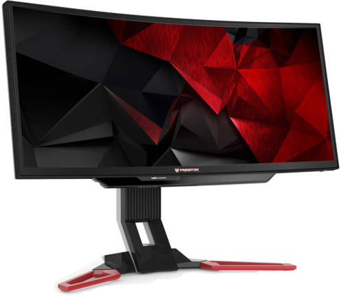 acer predatorz301ct