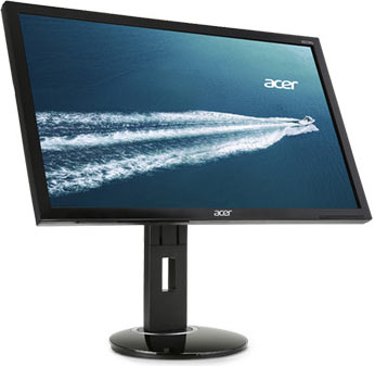 acer_cb280hk.jpg