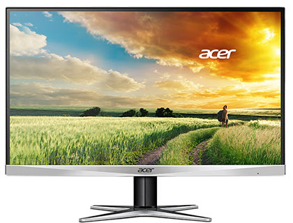 acer_g247hyu.jpg