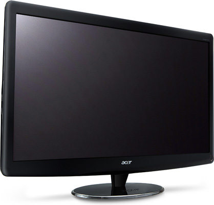 acer_hn274hb.jpg