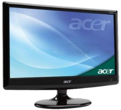 acer_m190hqdl.jpg