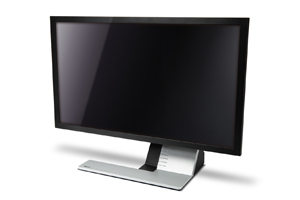 acer_s243hl.jpg