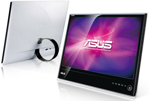 asus_ls246h.jpg