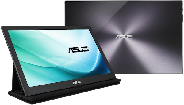 asus mb169cplus