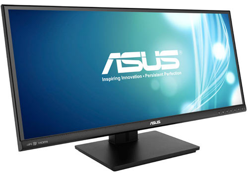 asus_pb298q.jpg