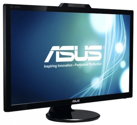 asus_vk278q.jpg