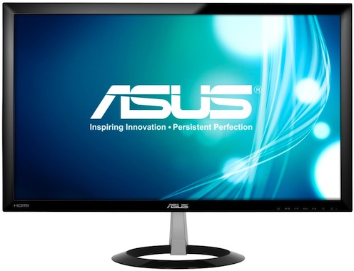 asus_vx238t.jpg