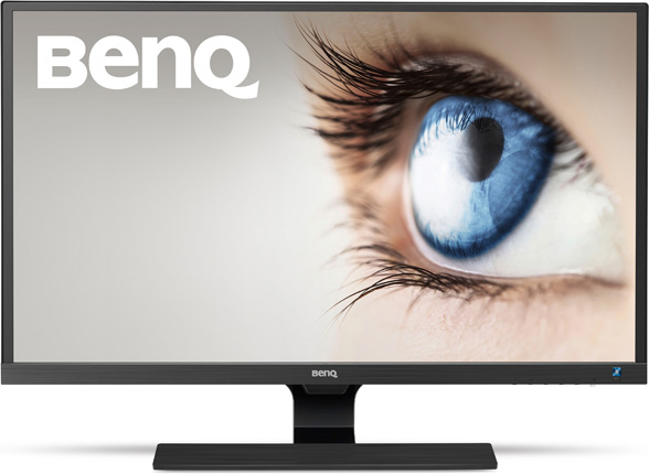 benq ew3270zl