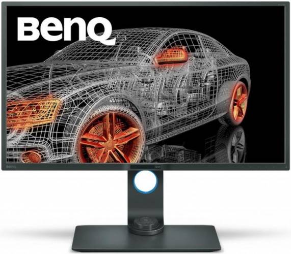 benq pd3200u