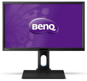 benq_bl2420pt.jpg