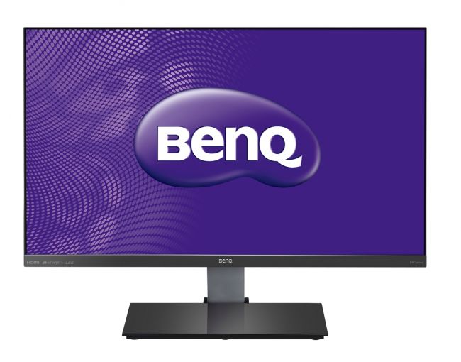 benq ew2755zh