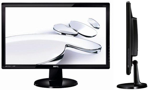 benq_gl2750mh.jpg