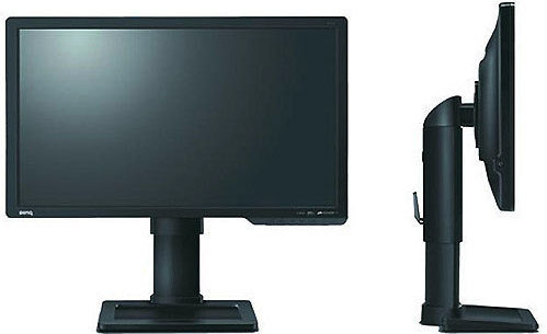 benq_xl2410t.jpg