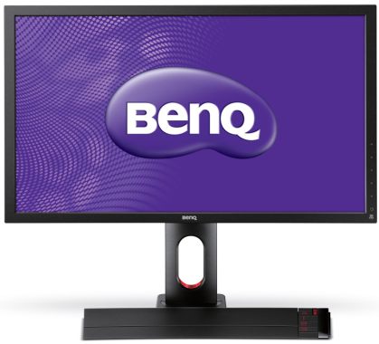 benq_xl2720z.jpg