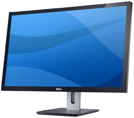 dell_s2740l.jpg