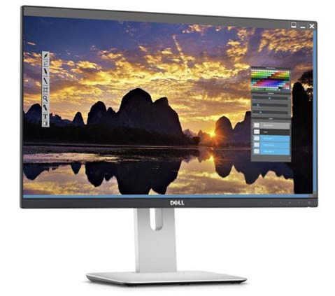 dell_u2515h.jpg