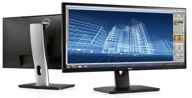 dell_u2913wm.jpg