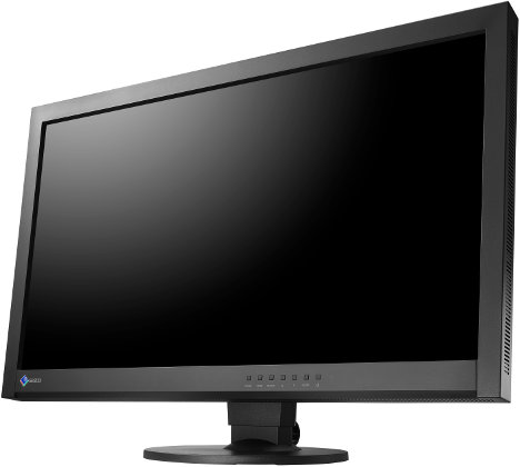 EIZO Color Edge CS270