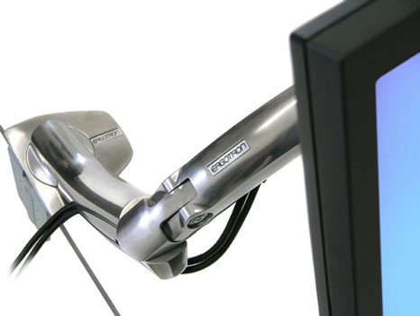 ergotron_mx.jpg