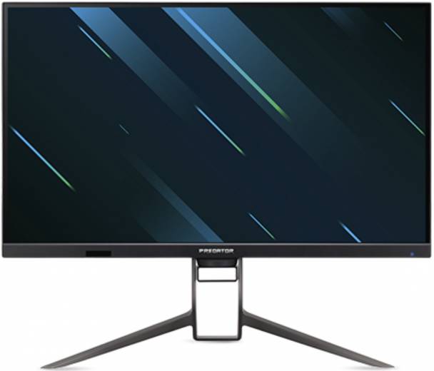 acer predator xb3 32p uhd 144 face