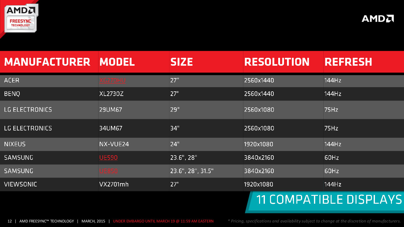 amd-freesync-moniteurs.jpg