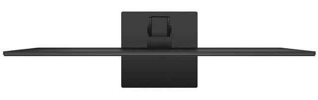 aoc serie v2 fin