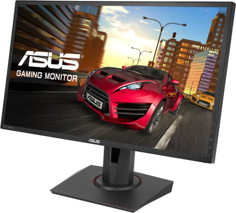 asus mg248q