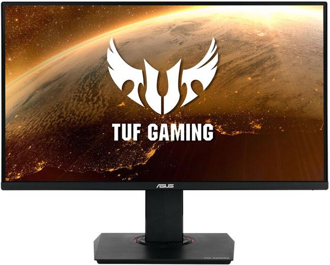 Un écran 240 Hz pour du gaming, cela vaut-il le coup ?