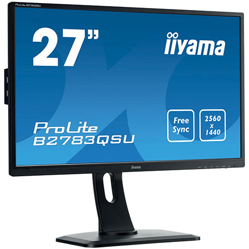 iiyama b2783qsu