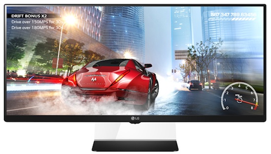 amd-freesync-lg-29um67_t.jpg