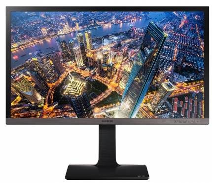 samsung u32e850r freesync