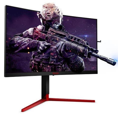 aoc agon ag273qcg