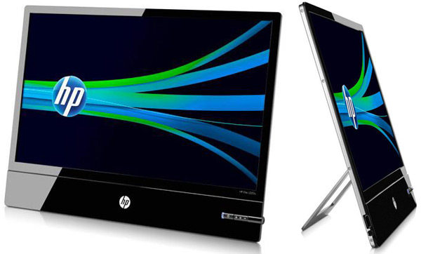 hp_elite_l2201x.jpg