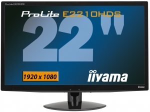 iiyama_e2210hds.jpg