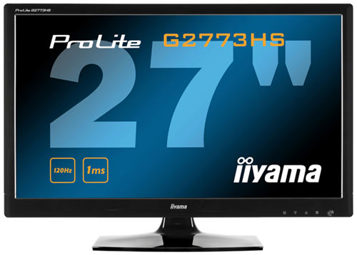 iiyama_prolite_g2773hs.jpg