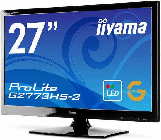 iiyama_prolite_g2773hs_2.jpg