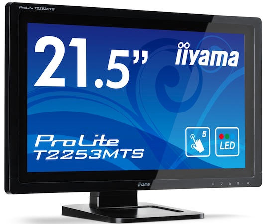 iiyama_prolite_t2253mts.jpg