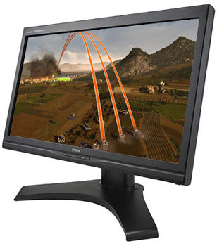 iiyama_t2250mts.jpg